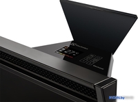Конвектор Electrolux ECH/BNE-1500 Brilliant Next - фото2