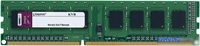 Оперативная память Kingston ValueRAM 8GB DDR3 PC3-12800 KVR16N11H/8WP - фото