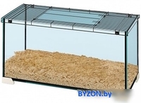 Клетка Ferplast Jerry 57057460 - фото