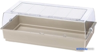Клетка Ferplast Maxi Duna Multy 57033499W1 - фото