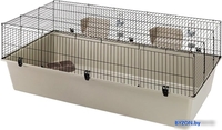 Клетка Ferplast Rabbit 160 57055517 - фото