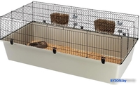 Клетка Ferplast Rabbit 160 57055517 - фото2