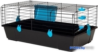 Клетка Voltrega 001520N1 - фото2