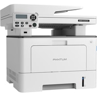 МФУ Pantum BM5100ADN - фото2