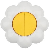 Выключатель Kranz KR-78-0621 - фото