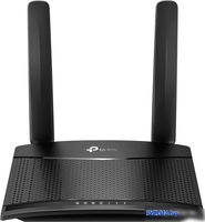 4G Wi-Fi  TP-Link TL-MR100 V1