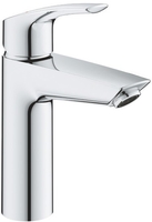 Смеситель Grohe Eurosmart 23324003 - фото