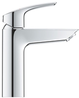 Смеситель Grohe Eurosmart 23324003 - фото2