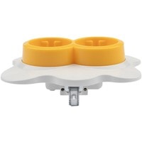Розетка Kranz KR-78-0632 - фото2