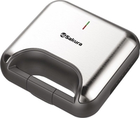 Электрогриль Sakura SA-7423 - фото2