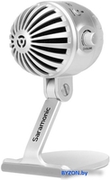 Микрофон Saramonic SmartMic MTV500 - фото