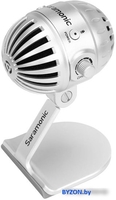 Микрофон Saramonic SmartMic MTV500 - фото2