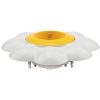 Розетка Kranz KR-78-0622 - фото2