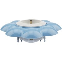 Розетка Kranz KR-78-0628 - фото2