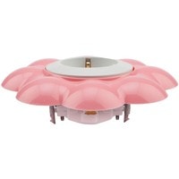 Розетка Kranz KR-78-0625 - фото2