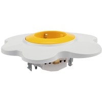 Розетка Kranz KR-78-0631 - фото2