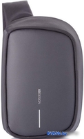 Рюкзак XD Design Bobby Sling P705.781 (черный) - фото2