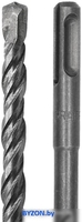 Бур GRAFF 6210500 - фото2
