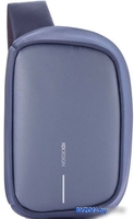 Рюкзак XD Design Bobby Sling P705.785 (синий) - фото2