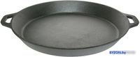 Жаровня Myron Cook MC9484 - фото2