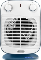 Тепловентилятор DeLonghi HFS50B20.AV - фото