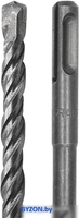 Бур GRAFF 6214210 - фото2