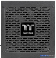 Блок питания Thermaltake Toughpower PF1 850W TT Premium Edition PS-TPD-0850FNFAPE-1 - фото2