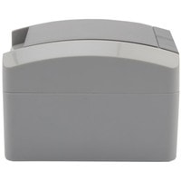 Розетка Kranz KR-78-0612 - фото2