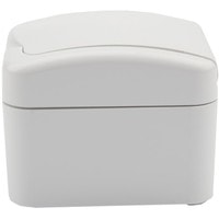 Розетка Kranz KR-78-0605 - фото2