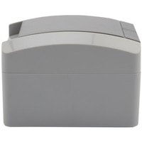 Розетка Kranz KR-78-0611 - фото2