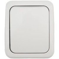 Выключатель Kranz KR-78-0601 - фото