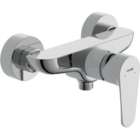 Смеситель Cersanit Cersania 63032 - фото