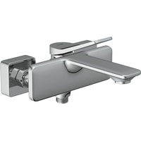 Смеситель Cersanit Odra 63051 - фото