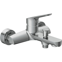 Смеситель Cersanit Flavis 63035 - фото
