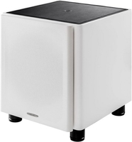 Акустика Sonus Faber Gravis II (белый) - фото