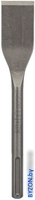 Лопаточное зубило Bosch 2608690098 - фото