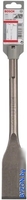 Лопаточное зубило Bosch 2608690098 - фото2