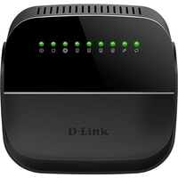 DSL- D-Link DSL-2740U/R1A