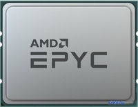 Процессор AMD EPYC 7513 - фото
