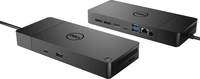 Док-станция Dell WD19S 180W - фото