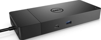 Док-станция Dell WD19S 180W - фото2