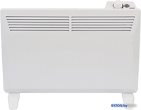 Конвектор Denzel XCE-1500 - фото2
