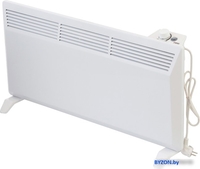 Конвектор Denzel XCE-2000 - фото
