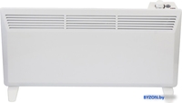 Конвектор Denzel XCE-2000 - фото2