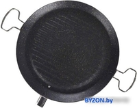 Сковорода Fire-Maple Portable Grill Pan - фото2