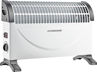 Конвектор Edisson Polo 1500M - фото2