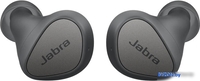 Наушники Jabra Elite 3 (темно-серый) - фото