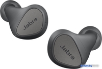 Наушники Jabra Elite 3 (темно-серый) - фото2