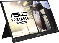 Портативный монитор ASUS ZenScreen MB16ACV - фото2