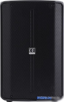 Активная акустика Audiophony NOVA-12A - фото2